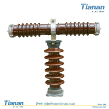 Hochspannungs-Sicherung Ausschnitt / Sicherung Link / Break Switch Sicherung Link